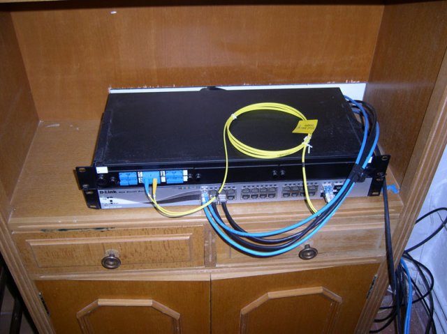 aulaamascasapalaciofucares1